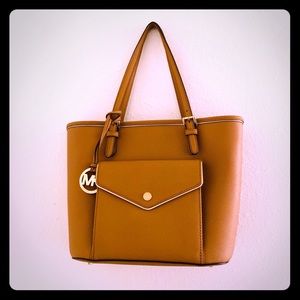 Michael Kors Bag ❣️